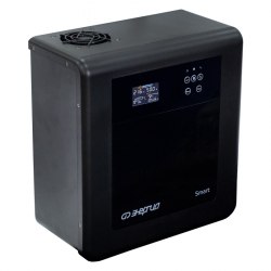 Источник бесперебойного питания Энергия Smart.2 1500W