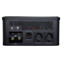 Источник бесперебойного питания Энергия Smart.2 1500W