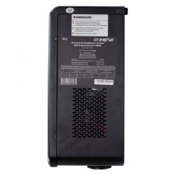 Источник бесперебойного питания Энергия Smart.2 1500W