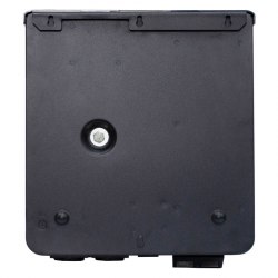 Источник бесперебойного питания Энергия Smart.2 2000W