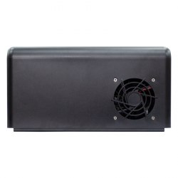 Источник бесперебойного питания Энергия Smart.2 2000W