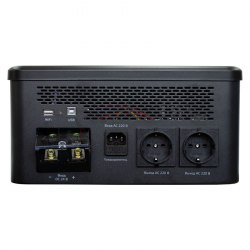 Источник бесперебойного питания Энергия Smart.2 2000W