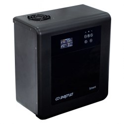 Источник бесперебойного питания Энергия Smart.2 2000W