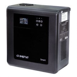 Источник бесперебойного питания Энергия Smart.2 2000W