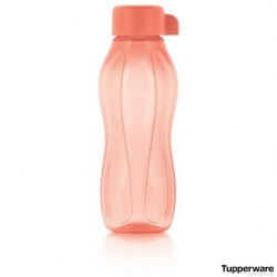 Эко-бутылка (310 мл) Tupperware