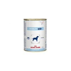 Влажная диета Royal Canin MOBILITY C2P+ Canine 400г