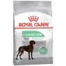 Сухой корм Royal Canin Maxi Digestive Care 3 кг, для собак крупных пород с чувствительным пищеварением