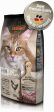 Сухой корм Leonardo Adult GF Maxi 1,8 кг, беззерновой для взрослых кошек крупных пород