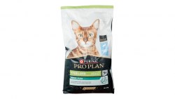 Сухой корм НА РАЗВЕС PURINA Pro Plan Sterilised Renal Plus (Кролик) 1 кг