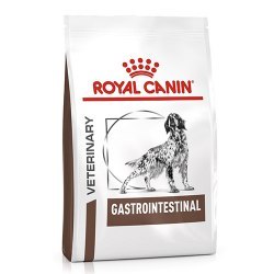Сухой корм НА РАЗВЕС Royal Canin Gastro-Intestinal Canin 100г
