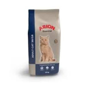 Сухой корм Arion Essential для кошек 10 кг