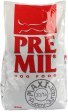 Сухой корм Premil Premium Maxi Junior 15кг, (ЩЕНКИ ВСЕ ПОРОДЫ) с курицей