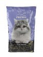 Сухой корм Premil Fancy SuperPremium 10кг, для привередливых молодых и взрослых кошек