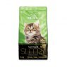Сухой корм Premil Sleepy SuperPremium 10кг, для беременных кошек, котят, молодых кошек и кормящих кошек