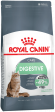 Сухой корм НА РАЗВЕС Royal Canin для кошек Digestive Care 100г