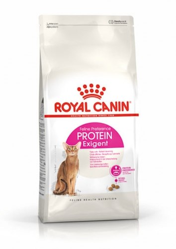 Сухой корм НА РАЗВЕС Royal Canin Protein Exigent 1кг