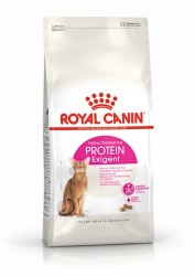Сухой корм НА РАЗВЕС Royal Canin Protein Exigent 1кг