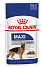 Влажный корм Royal Canin Maxi Adult 140г/1шт, в соусе