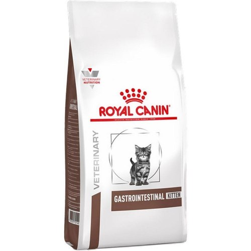 Влажный корм Royal Canin Gastro-Intestinal Canin,400г