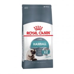 Сухой корм НА РАЗВЕС Royal Canin Hairball 1кг
