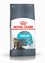 Сухой корм НА РАЗВЕС Royal Canin Urinare Care Feline, для профилактики мочекаменной болезни, 1кг