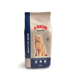 Сухой корм НА РАЗВЕС Arion Essential для кошек, 1 кг