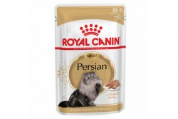 Влажный корм Royal Canin Persian 85 г/1 шт