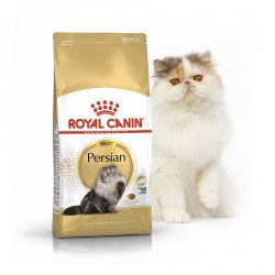 Сухой корм НА РАЗВЕС Royal Canin Persian 1 кг