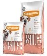 Сухой корм Cennmo PRESTIGE Adult Mini (Лосось) 8 кг
