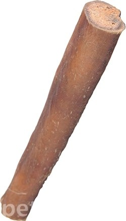 Лакомство Чакки пенис говяжий 1 шт (прим. 11 см)