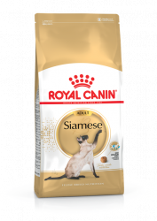 Сухой корм Royal Canin SIAMESE - 2 кг