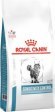 Сухой корм Royal Canin SENSITIVITY CONTROL - 3,5 кг