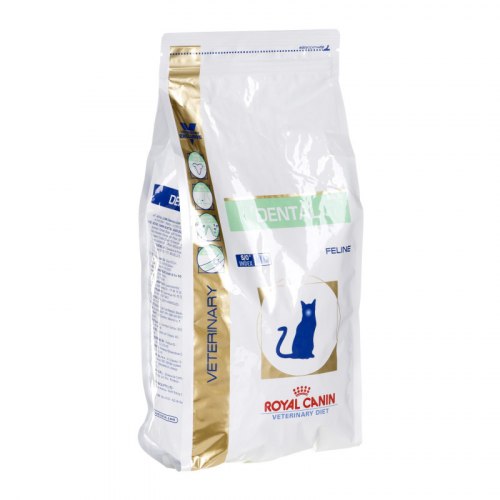 Сухой корм Royal Canin Calm CC 36 Feline 0,5кг