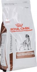 Сухой корм Royal Canin SENSITIVITY CONTROL Canin - 7 кг