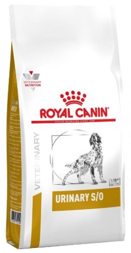 Сухой корм Royal Canin HEPATIC CANIN - 12 кг