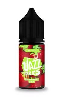 Жидкость Jazz Berries SALT - Strawberry Soul 30 мл - 45мг Elmerck