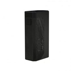 Боксмод Luxotic MF Box MECH MOD Wismec