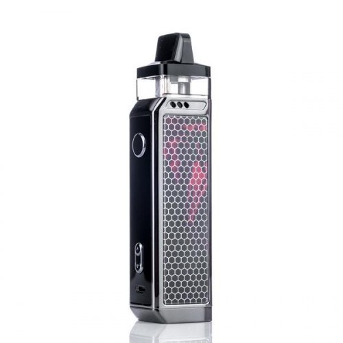 Набор VOOPOO VINCI X 70W Pod Kit + 5 испарителей