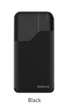 Набор Suorin Air