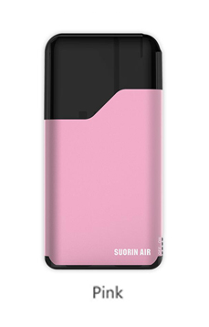 Набор Suorin Air