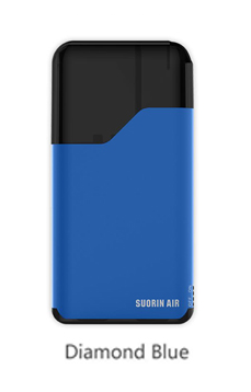 Набор Suorin Air