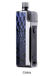 Набор Oumier Voocean 40w