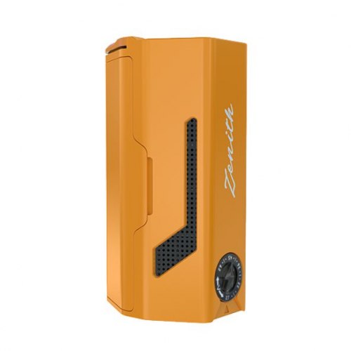 Боксмод IJOY MAXO ZENITH