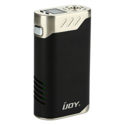 Боксмод IJOY Limitless Lux