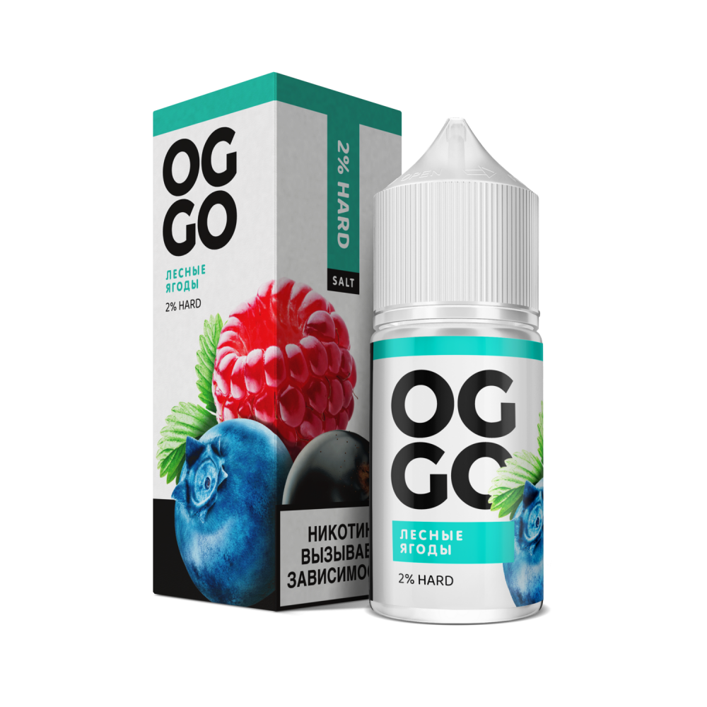 Liquid отзывы. Жидкость Oggo Salt. Жижа Oggo. Oggo жидкость мг. Жидкость NRGON Yono Cyber Punk Salt Gyro (клубника смородина) 30мл (20мг).