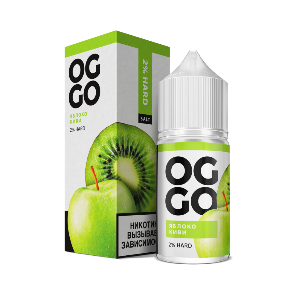 Жидкость Oggo Salt. Oggo жидкость для вейпа. Oggo жидкость 20 мг. The Label Oggo жижа.