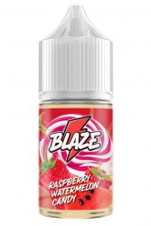Жидкость Blaze Raspberry Watermelon Candy 30мл 20мг