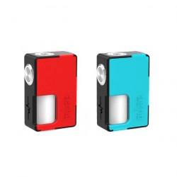 Боксмод Vandy Vape PULSE BF (Squonk) Vandy Vape