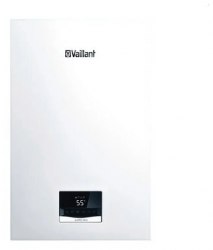 Настенный газовый котел Vaillant ecoTEC intro VUW 18/24 AS/1-1 (H-RU)