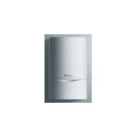 Настенный конденсационный газовый котел Vaillant ecoTEC plus VU 25CS/1-5 (N-INT4)